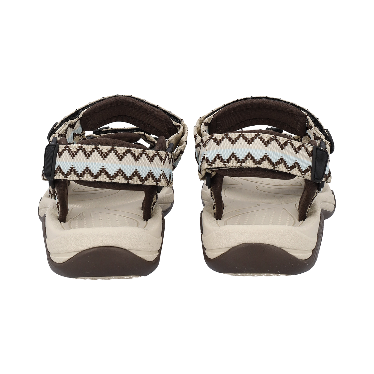 Hamal Hiking Sandals W