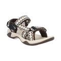 Hamal Hiking Sandals W