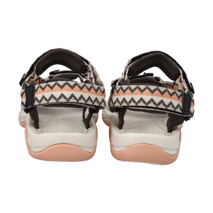 Sandalo Hiking Hamal W