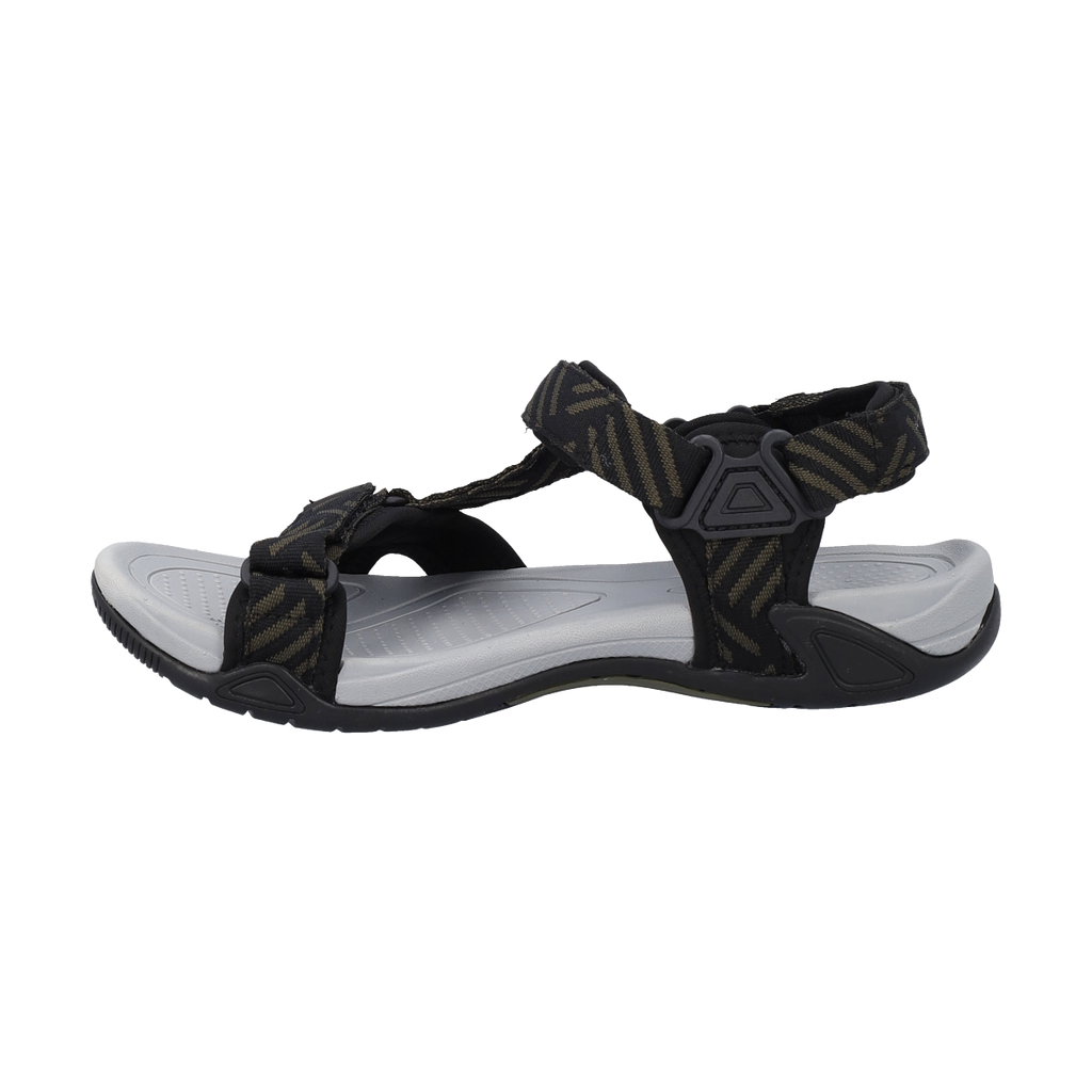 Hamal Hiking Sandals