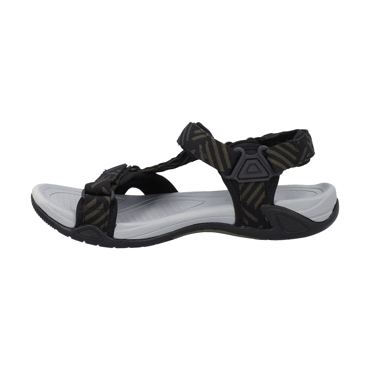 Hamal Hiking Sandals