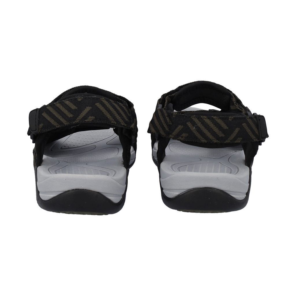 Hamal Hiking Sandals