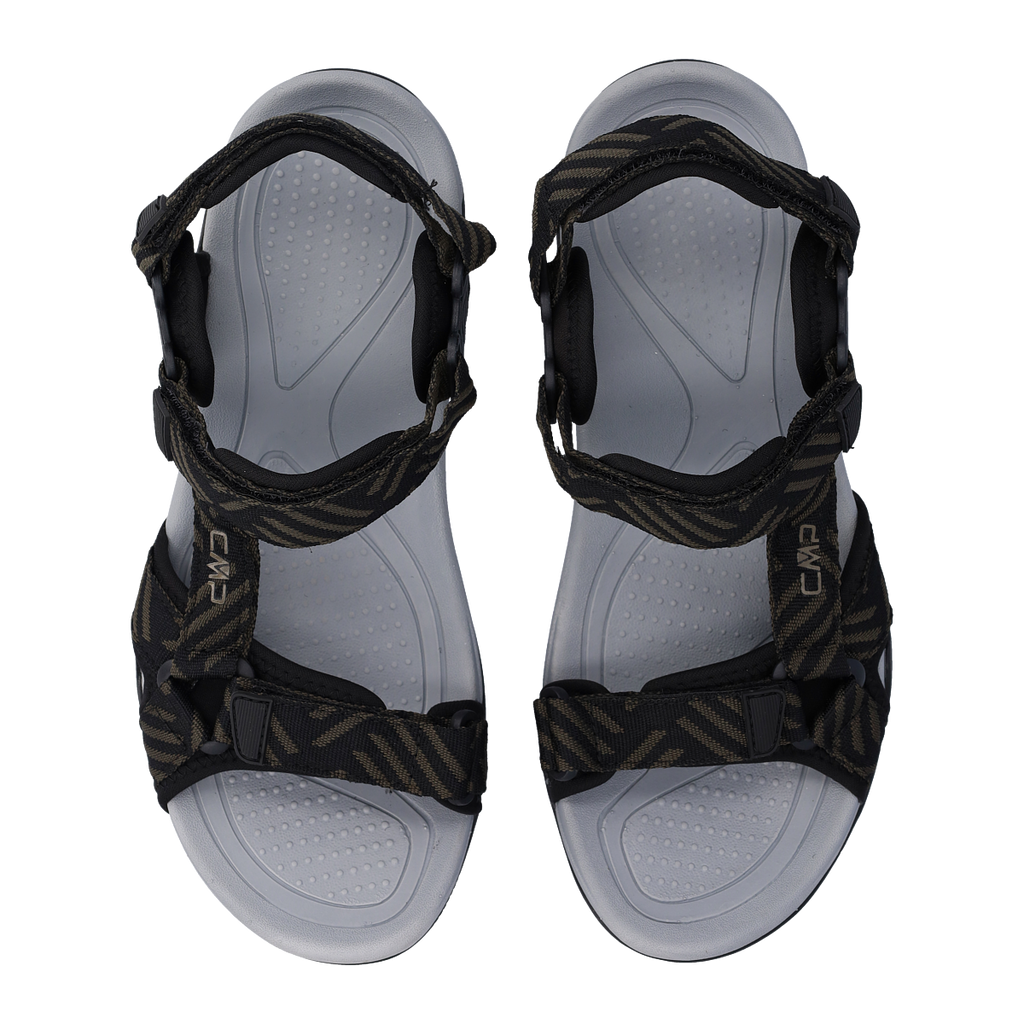 Hamal Hiking Sandals