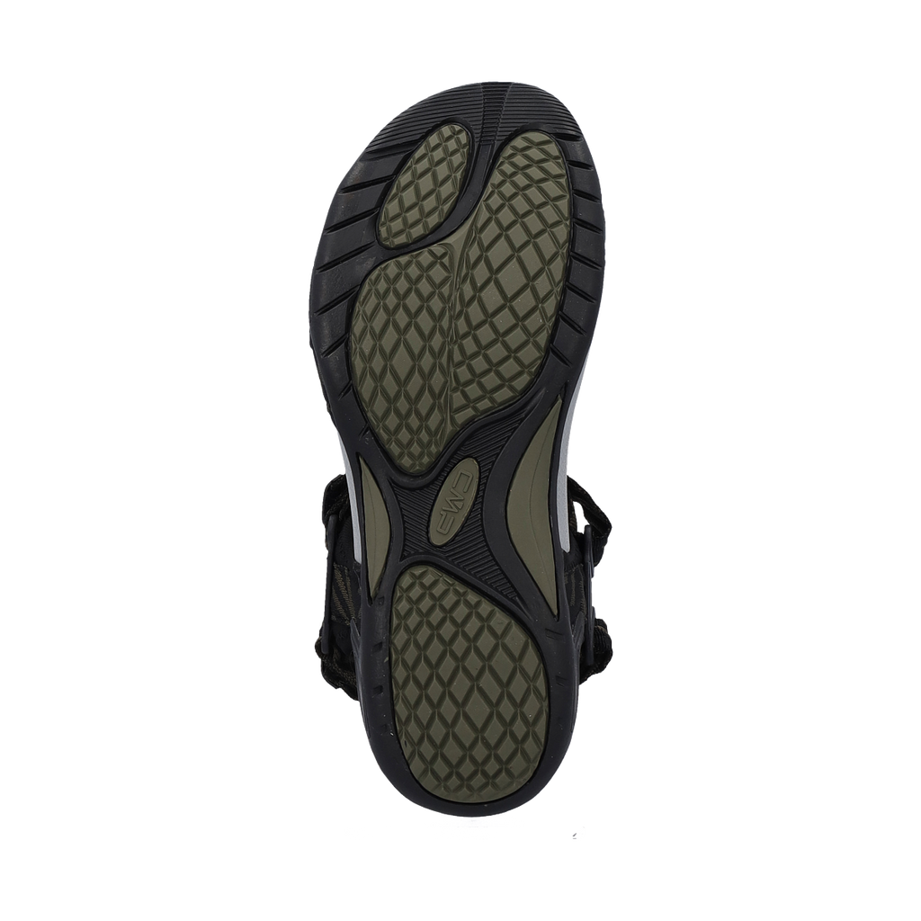 Hamal Hiking Sandals