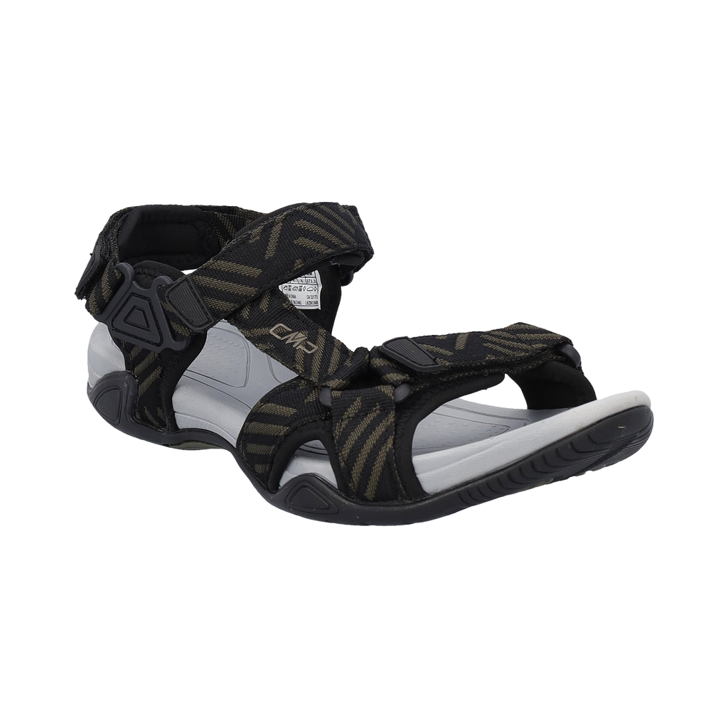 Hamal Hiking Sandals