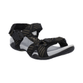 Hamal Hiking Sandals