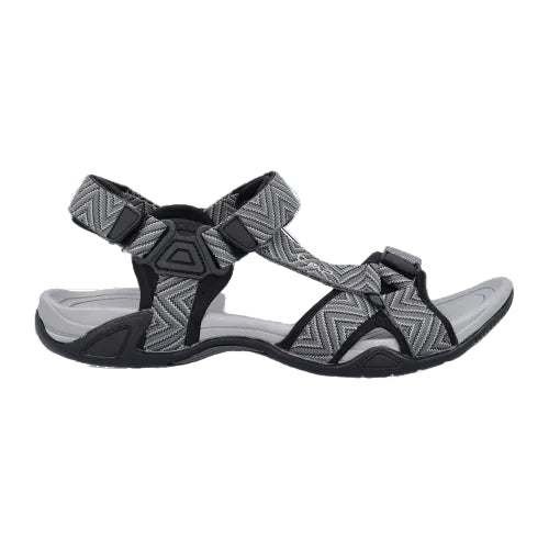 Sandalo Hiking Hamal