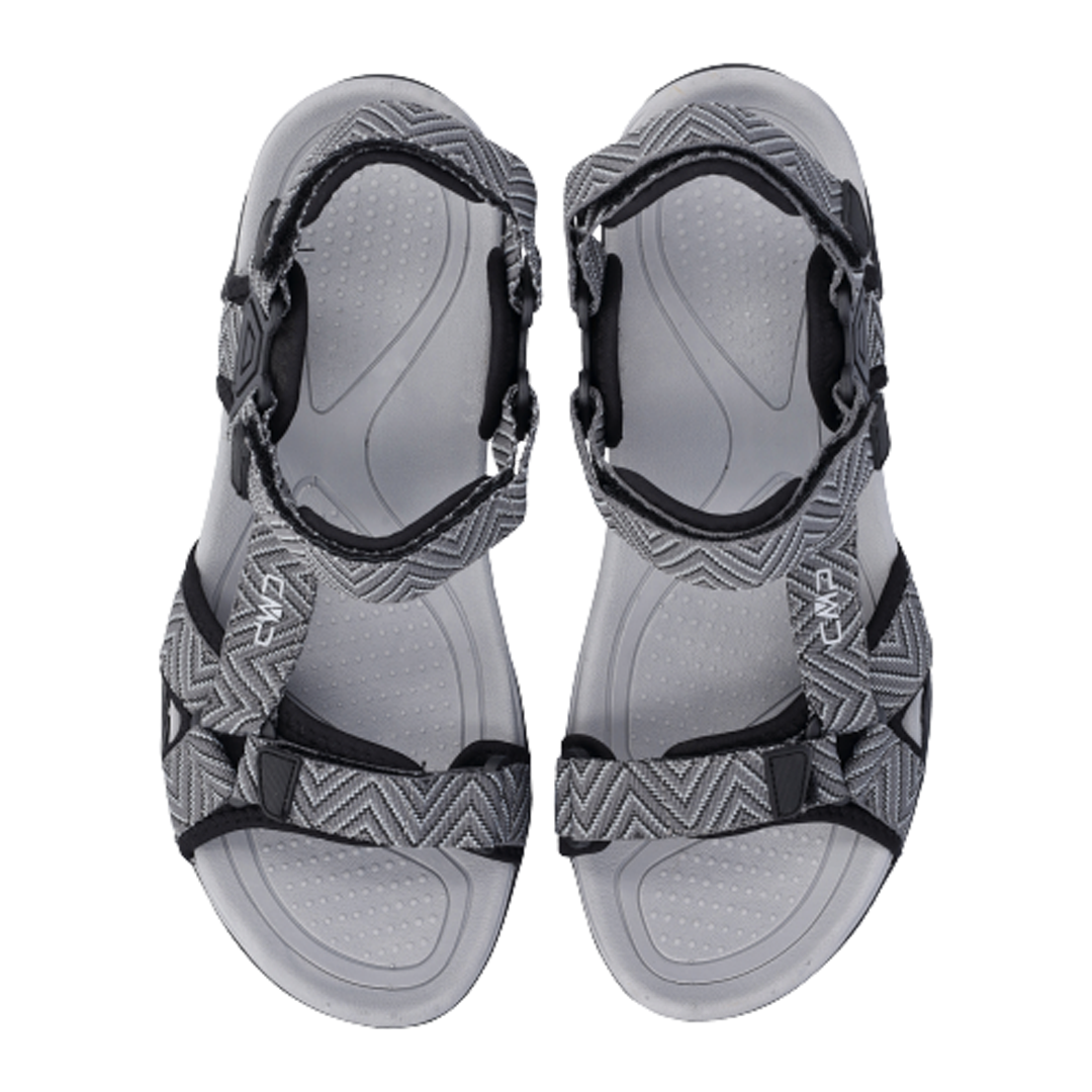 Sandalo Hiking Hamal