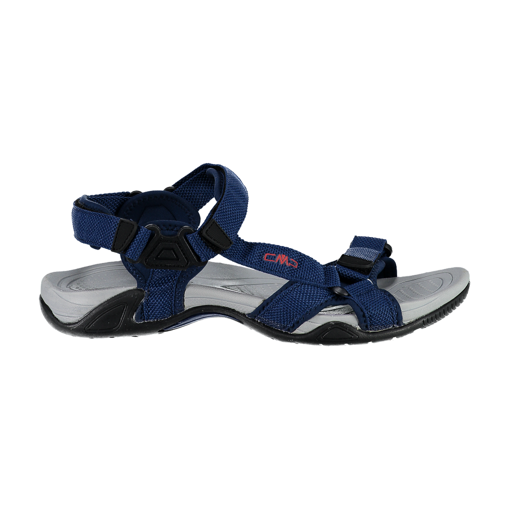Hamal Hiking Sandals
