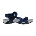 Hamal Hiking Sandals