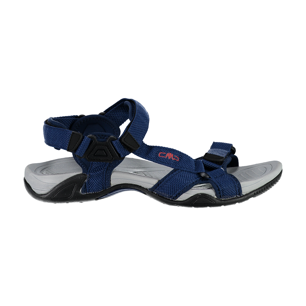 Hamal Hiking Sandals