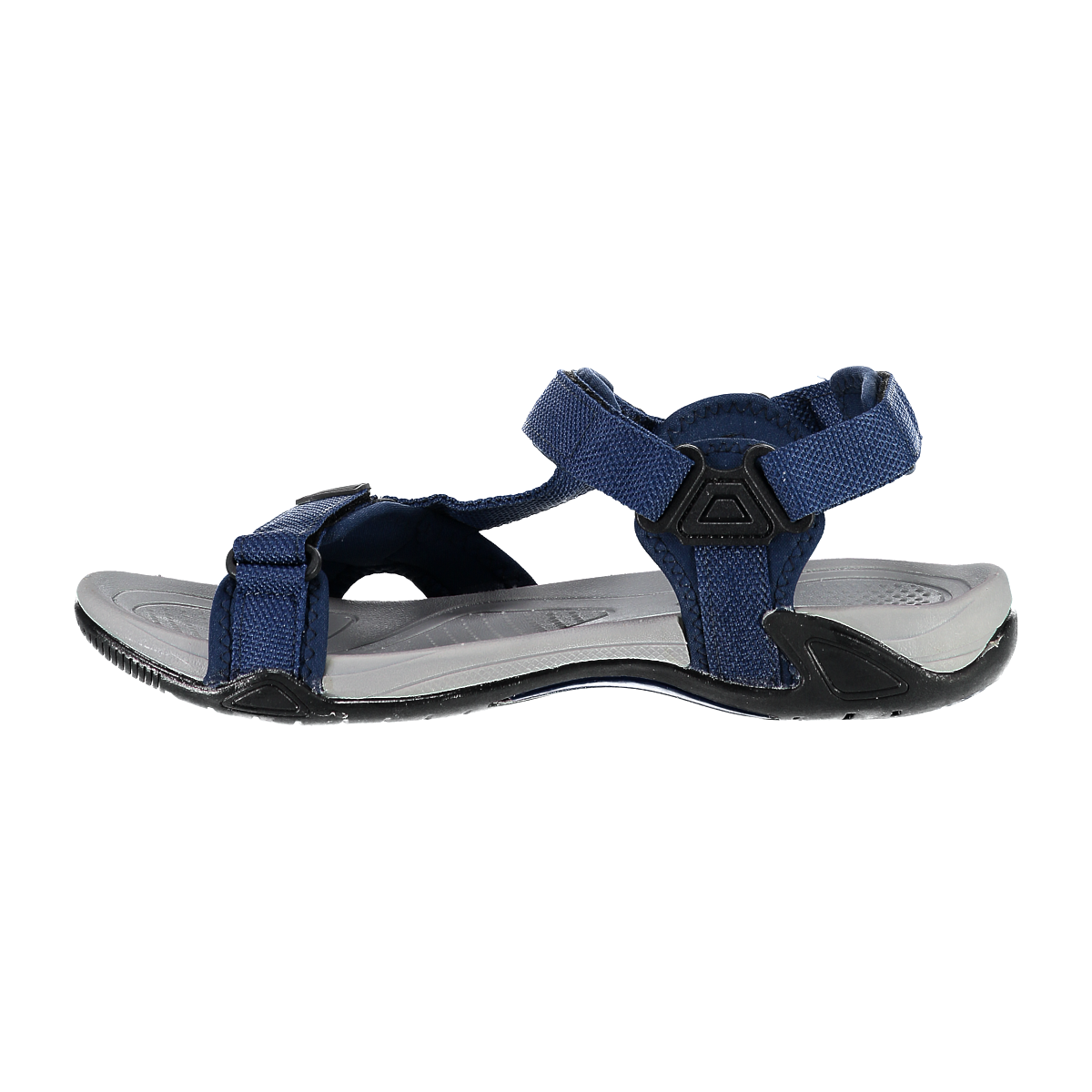 Hamal Hiking Sandals