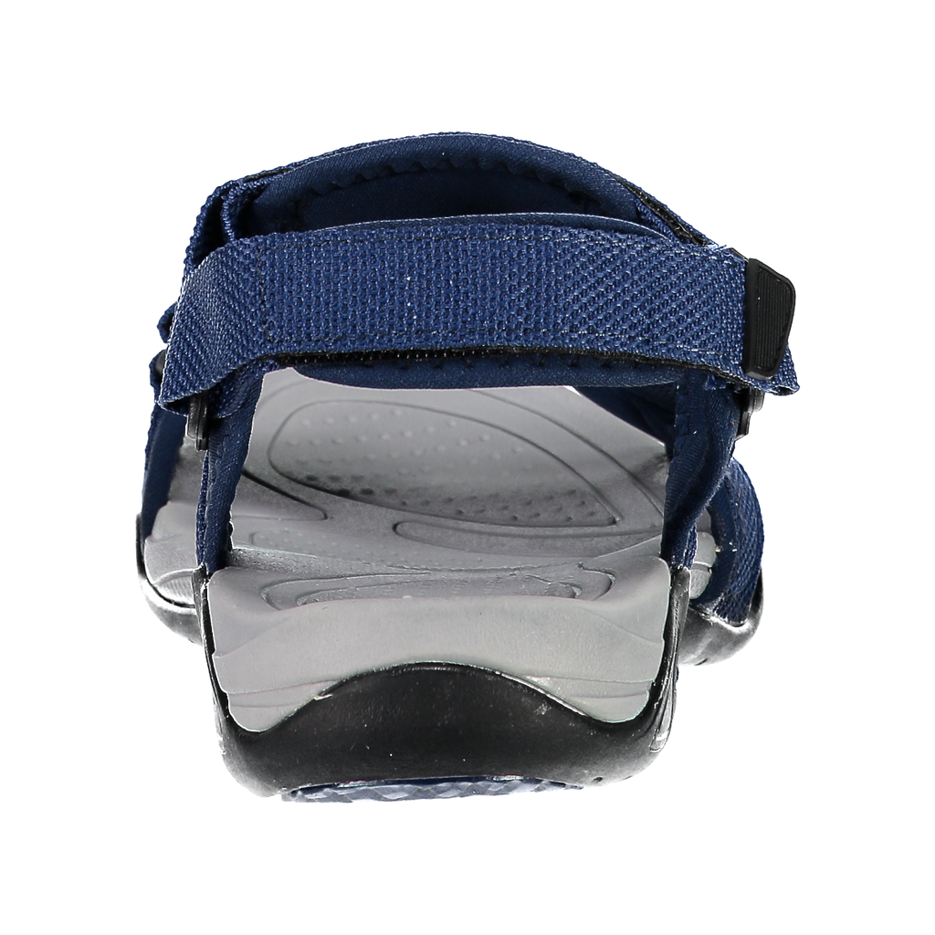 Hamal Hiking Sandals