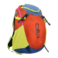 Katana 22 L