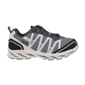 Scarpa Altak Waterproof K