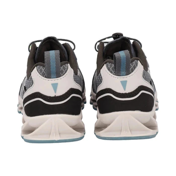 Scarpa Altak Waterproof K