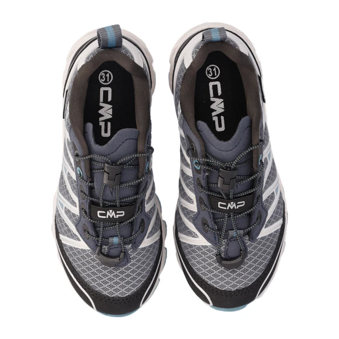 Scarpa Altak Waterproof K