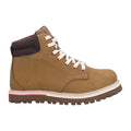 Scarpa waterproof Dorado W