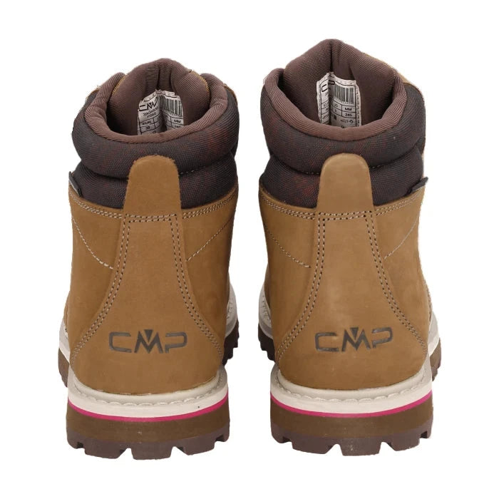Scarpa waterproof Dorado W