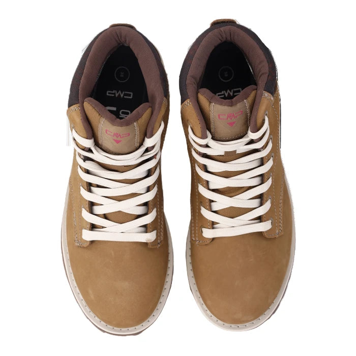 Scarpa waterproof Dorado W