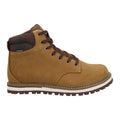 Scarpa waterproof Dorado