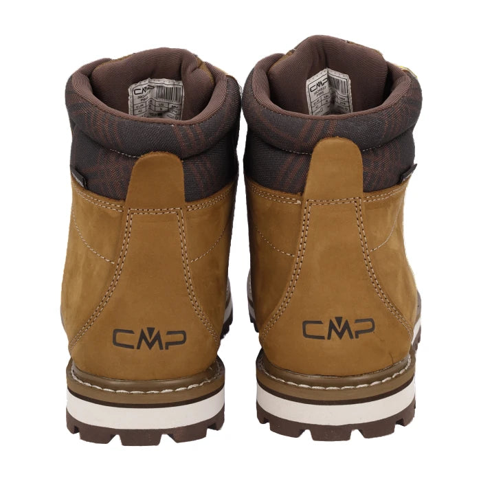 Scarpa waterproof Dorado