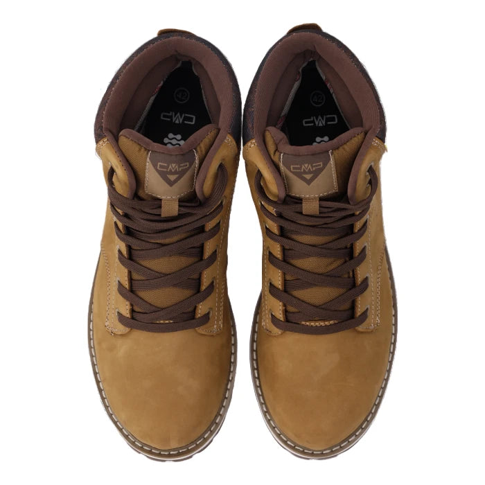 Scarpa waterproof Dorado