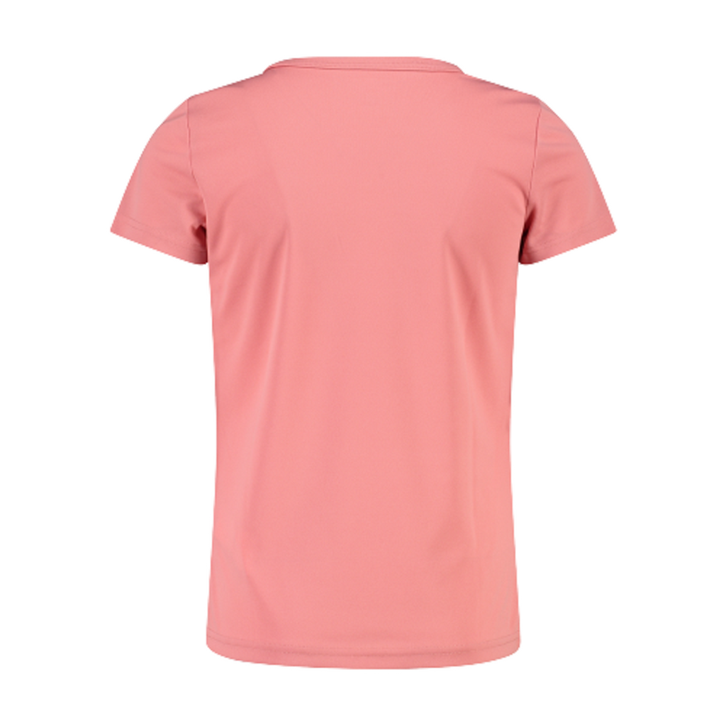 T-shirt Girocollo G
