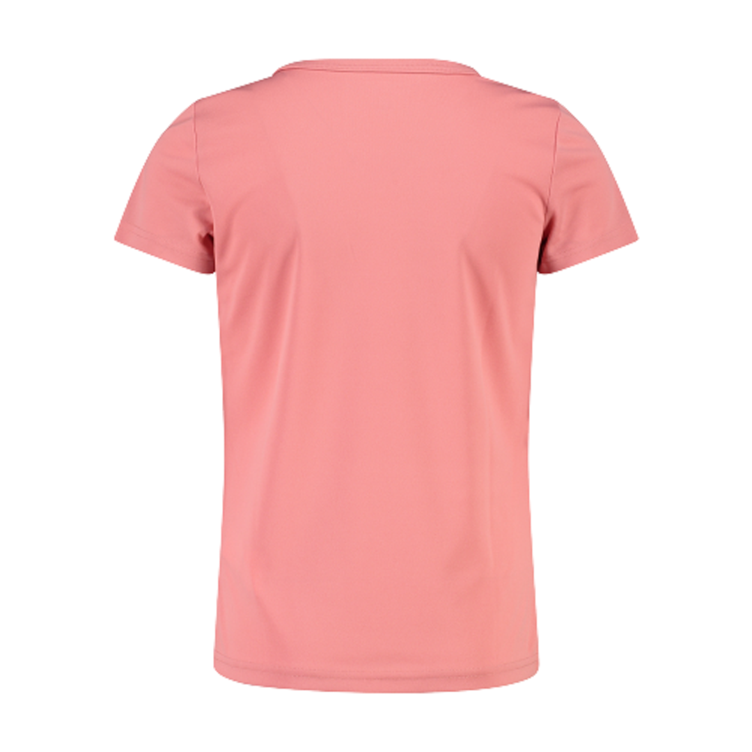 T-shirt Girocollo G