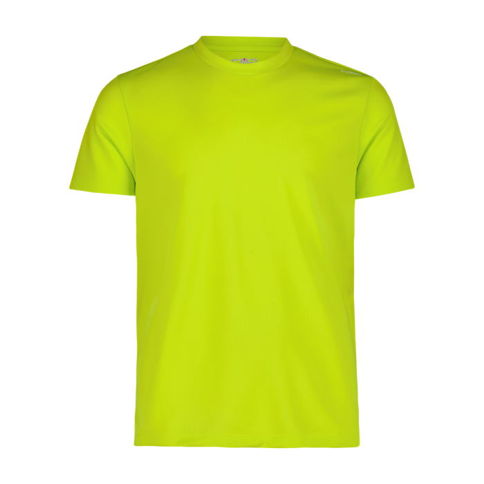 T-shirt A Tinta Unita