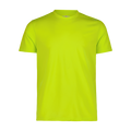 T-shirt A Tinta Unita