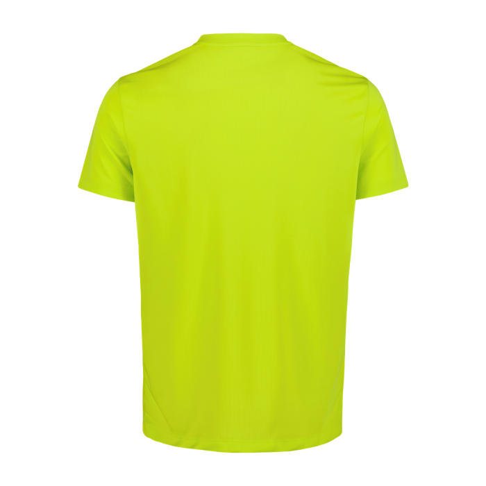 T-shirt A Tinta Unita