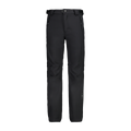 Pantaloni In Softshell K