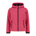 Giacca In Softshell G