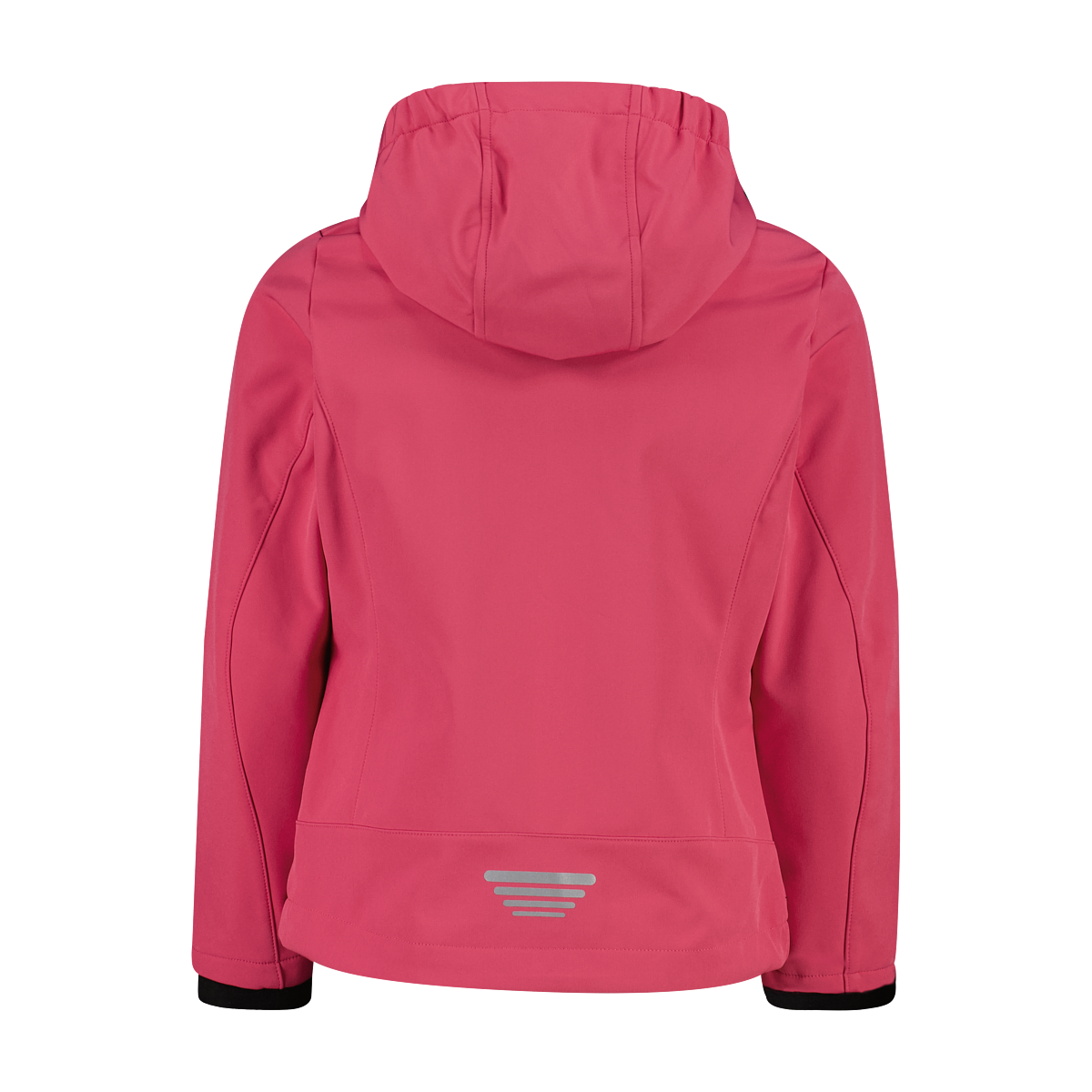 Giacca In Softshell G