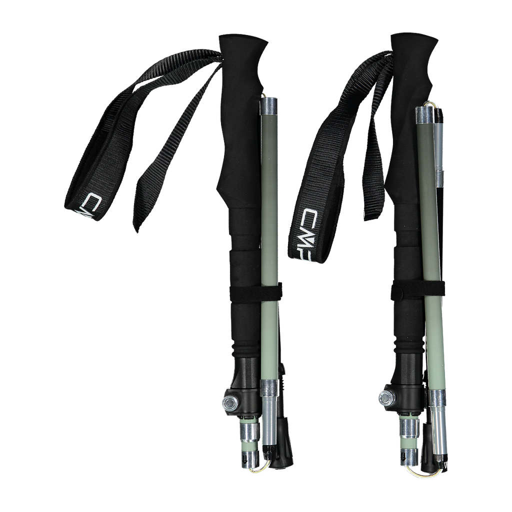 Aeryth 120 Hiking Poles