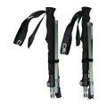 Aeryth 120 Hiking Poles