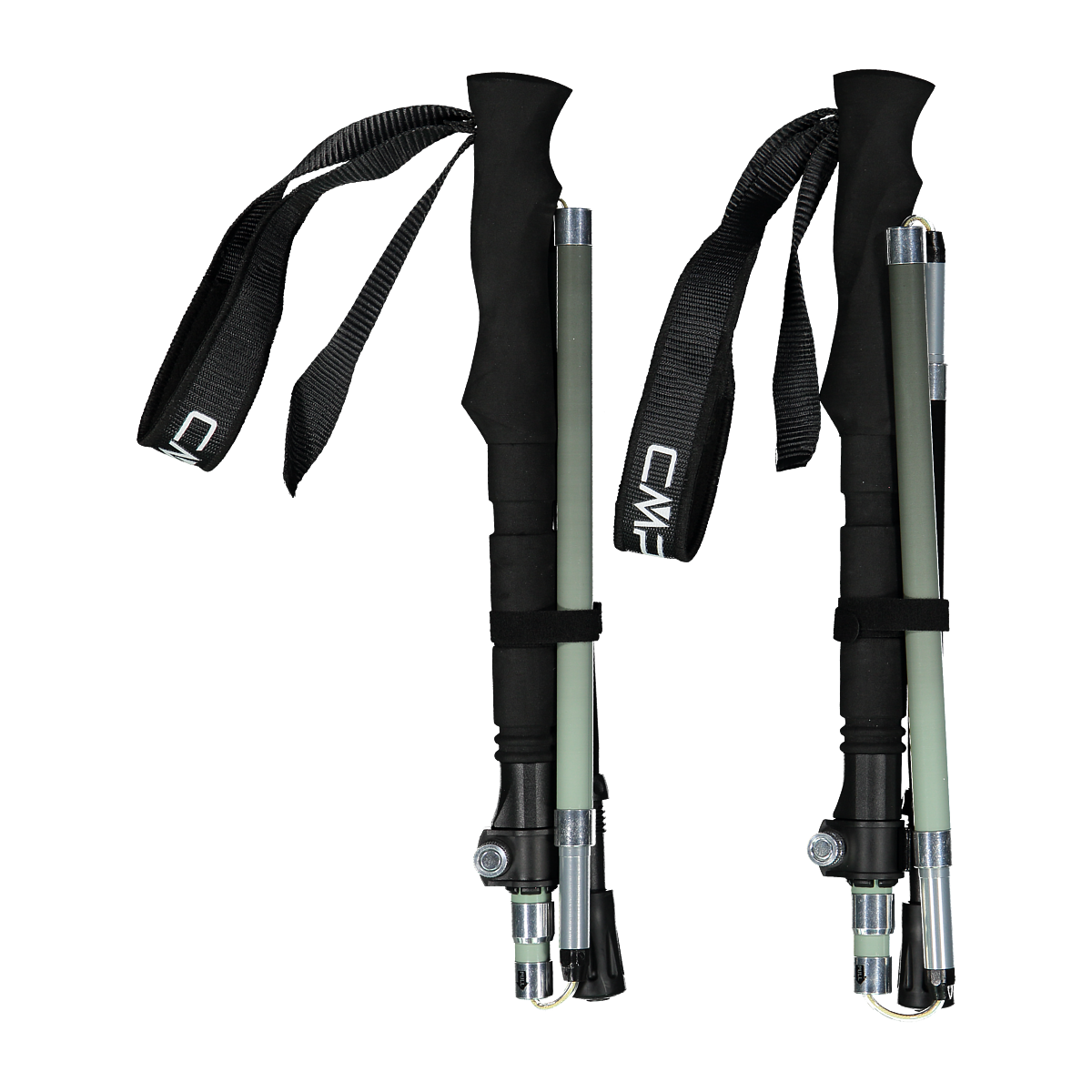 Aeryth 120 Hiking Poles