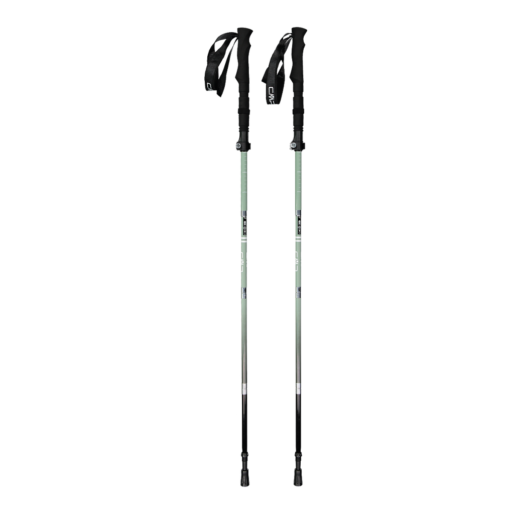 Aeryth 120 Hiking Poles