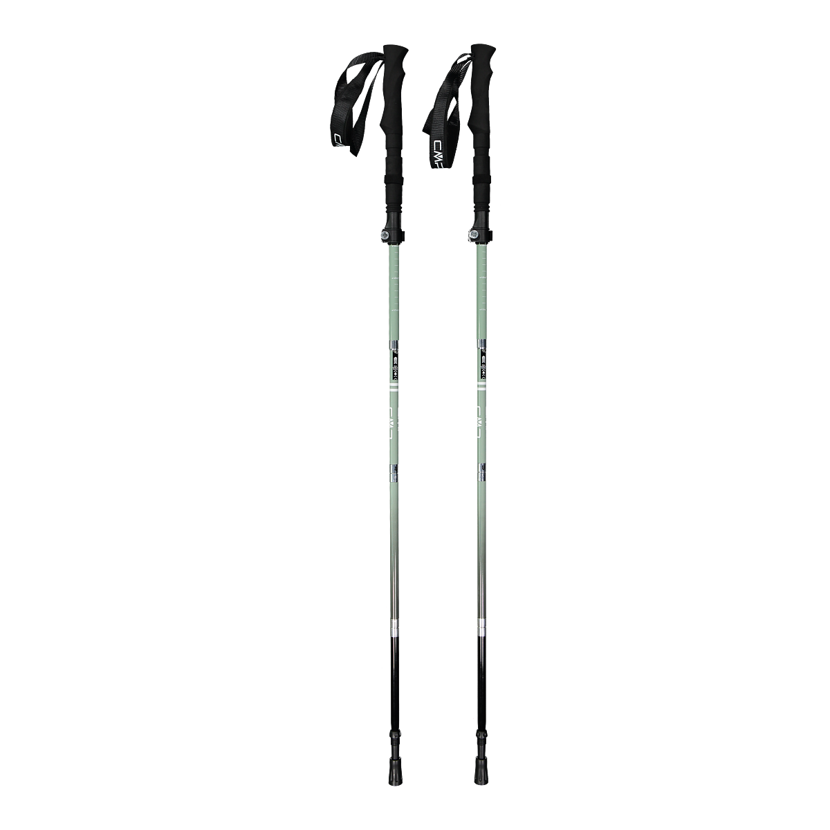 Aeryth 120 Hiking Poles