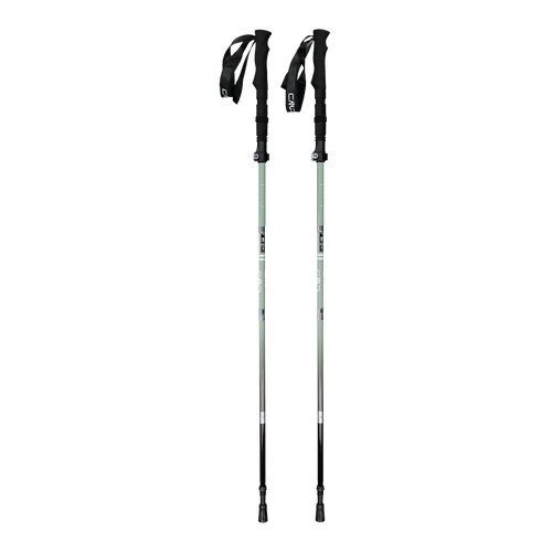 Aeryth 120 Hiking Poles