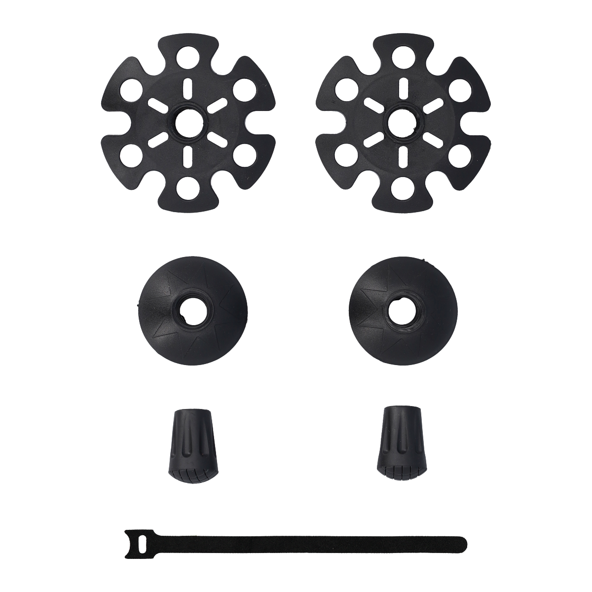 Aeryth 120 Hiking Poles