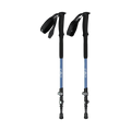 Panamara Trekking Poles