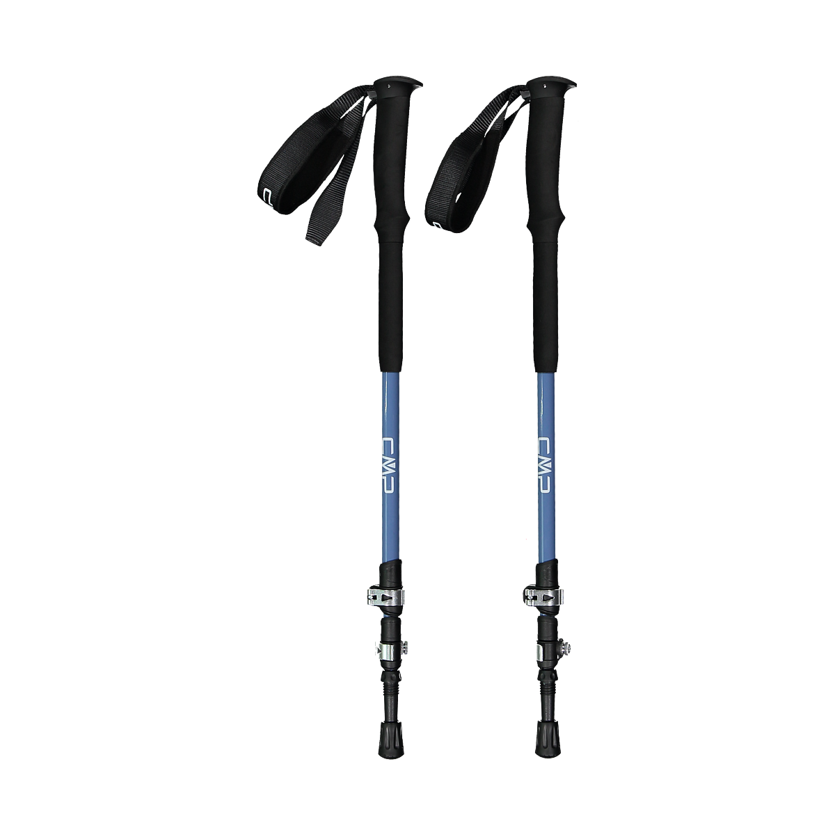 Panamara Trekking Poles