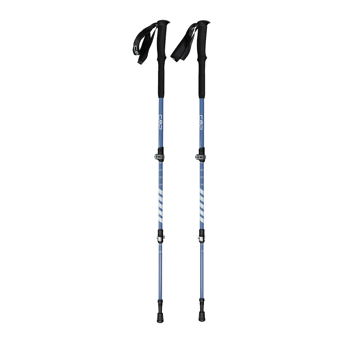 Panamara Trekking Poles