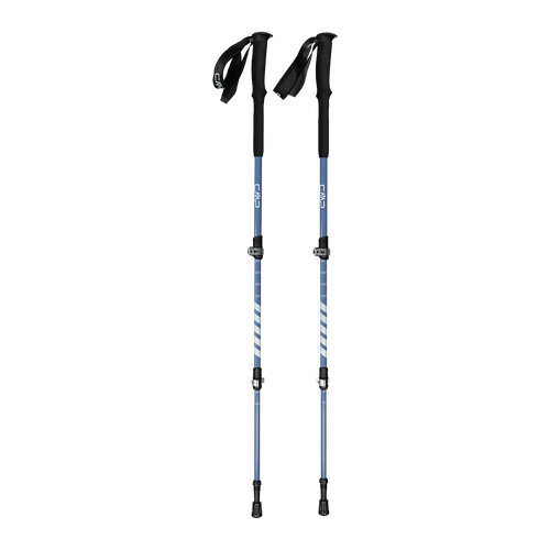 Panamara Trekking Poles