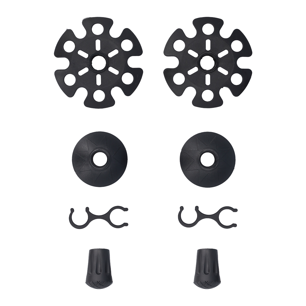 Panamara Trekking Poles