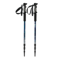 Bern Trekking Poles