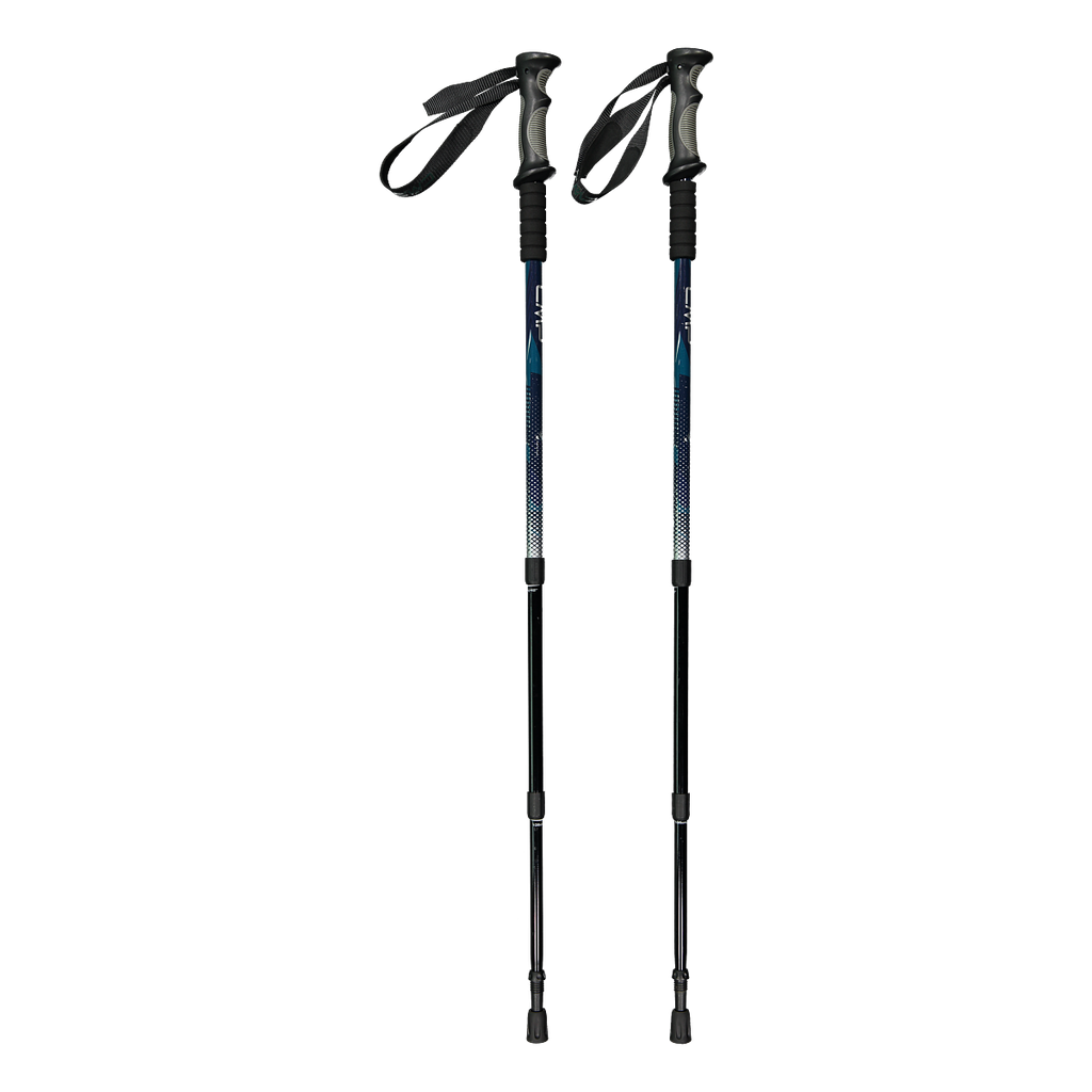 Bern Trekking Poles
