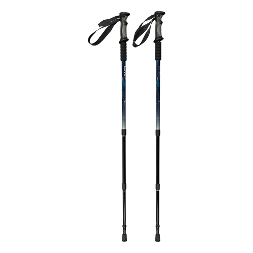 Bern Trekking Poles